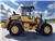 Volvo L 70 H KUN 1100 TIMER OG LOCK-UP!, Wheel Loaders, Construction Equipment
