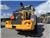 Volvo L 70 H KUN 1100 TIMER OG LOCK-UP!, Wheel Loaders, Construction Equipment