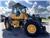 Volvo L 70 H KUN 1100 TIMER OG LOCK-UP!, Wheel Loaders, Construction Equipment