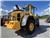 Volvo L 70 H KUN 1100 TIMER OG LOCK-UP!, Wheel Loaders, Construction Equipment
