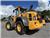 Volvo L 70 H KUN 1100 TIMER OG LOCK-UP!, Wheel Loaders, Construction Equipment