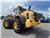 Volvo L 70 H KUN 2100 TIMER OG NÆSTEN NYE TRAKTORHJUL!, Wheel Loaders, Construction Equipment