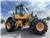 Volvo L 70 H KUN 2100 TIMER OG NÆSTEN NYE TRAKTORHJUL!, Wheel Loaders, Construction Equipment