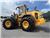 Volvo L 70 H KUN 2100 TIMER OG NÆSTEN NYE TRAKTORHJUL!, Wheel Loaders, Construction Equipment