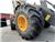 Volvo L 90 H AGRICULTURE! KUN 4 TIMER, LANG BOM OG LOCK-, Wheel Loaders, Construction Equipment