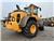 Volvo L 90 H AGRICULTURE! KUN 4 TIMER, LANG BOM OG LOCK-, Wheel Loaders, Construction Equipment