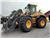 Volvo L 90 H AGRICULTURE! KUN 4 TIMER, LANG BOM OG LOCK-, Wheel Loaders, Construction Equipment