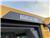 Volvo L 90 H AGRICULTURE! KUN 4 TIMER, LANG BOM OG LOCK-, Wheel Loaders, Construction Equipment