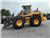 Volvo L 90 H AGRICULTURE! KUN 4 TIMER, LANG BOM OG LOCK-, Wheel Loaders, Construction Equipment