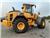 Volvo L 90 H AGRICULTURE! KUN 4 TIMER, LANG BOM OG LOCK-, Wheel Loaders, Construction Equipment
