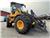 Volvo L 90 H AGRICULTURE! KUN 4 TIMER, LANG BOM OG LOCK-, Wheel Loaders, Construction Equipment