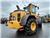 Volvo L 90 H KUN 1900 TIMER, LANG BOM OG LOCK-UP!, Wheel Loaders, Construction Equipment