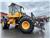 Volvo L 90 H KUN 1900 TIMER, LANG BOM OG LOCK-UP!, Wheel Loaders, Construction Equipment