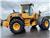 Volvo L 90 H KUN 1900 TIMER, LANG BOM OG LOCK-UP!, Wheel Loaders, Construction Equipment