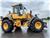 Volvo L 90 H KUN 1900 TIMER, LANG BOM OG LOCK-UP!, Wheel Loaders, Construction Equipment