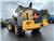 Volvo L 90 H KUN 1900 TIMER, LANG BOM OG LOCK-UP!, Wheel Loaders, Construction Equipment