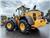 Volvo L 90 H KUN 1900 TIMER, LANG BOM OG LOCK-UP!, Wheel Loaders, Construction Equipment
