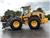 Volvo L 90 H KUN 1900 TIMER, LANG BOM OG LOCK-UP!, Wheel Loaders, Construction Equipment