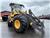 Volvo L 90 H KUN 1900 TIMER, LANG BOM OG LOCK-UP!, Wheel Loaders, Construction Equipment