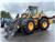 Volvo L 90 H KUN 1900 TIMER, LANG BOM OG LOCK-UP!, Wheel Loaders, Construction Equipment