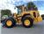 Volvo L 90 H KUN 4700 TIMER!, Wheel Loaders, Construction Equipment