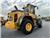 Volvo L 90 H KUN 4700 TIMER!, Wheel Loaders, Construction Equipment