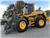 Volvo L 90 H KUN 4700 TIMER!, Wheel Loaders, Construction Equipment