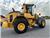 Volvo L 90 H KUN 4700 TIMER!, Wheel Loaders, Construction Equipment