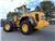 Volvo L 90 H KUN 4700 TIMER!, Wheel Loaders, Construction Equipment