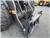 Volvo L 90 H KUN 4700 TIMER!, Wheel Loaders, Construction Equipment