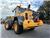 Volvo L 90 H KUN 4700 TIMER!, Wheel Loaders, Construction Equipment