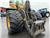 Volvo L 90 H KUN 5400 TIMER!, Wheel Loaders, Construction Equipment
