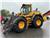 Volvo L 90 H KUN 5400 TIMER!, Wheel Loaders, Construction Equipment