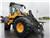 Volvo L 90 H KUN 5400 TIMER!, Wheel Loaders, Construction Equipment