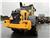 Volvo L 90 H KUN 5400 TIMER!, Wheel Loaders, Construction Equipment