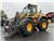Volvo L 90 H KUN 5400 TIMER!, Wheel Loaders, Construction Equipment