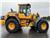 Volvo L 90 H KUN 5400 TIMER!, Wheel Loaders, Construction Equipment
