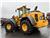 Volvo L 90 H KUN 5400 TIMER!, Wheel Loaders, Construction Equipment