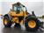 Volvo L 90 H KUN 5400 TIMER!, Wheel Loaders, Construction Equipment