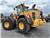 Volvo L 90 H KUN 5700 TIMER!, Wheel Loaders, Construction Equipment