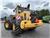 Volvo L 90 H KUN 5700 TIMER!, Wheel Loaders, Construction Equipment