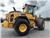 Volvo L 90 H KUN 5700 TIMER!, Wheel Loaders, Construction Equipment
