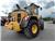 Volvo L 90 H KUN 5700 TIMER!, Wheel Loaders, Construction Equipment