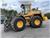 Volvo L 90 H KUN 5700 TIMER!, Wheel Loaders, Construction Equipment