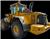 Volvo L120E PÅ VEJ HJEM, Wheel Loaders, Construction Equipment