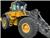 Volvo L120E PÅ VEJ HJEM, Wheel Loaders, Construction Equipment