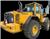 Volvo L120E PÅ VEJ HJEM, Wheel Loaders, Construction Equipment