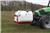 Bargam Placeringsudstyr til flydende gødning, Manure spreaders, Agriculture