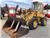 Caterpillar 910 Knækstyret, Wheel Loaders, Construction Equipment