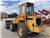 Caterpillar 910 Knækstyret, Wheel Loaders, Construction Equipment